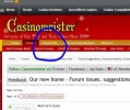 newpab.webp
