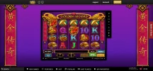 Screenshot-2017-12-11 Play Golden Legend Video Slot Free at Videoslots com.webp