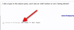 screenie-new_forum-edit.webp