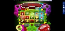 screencapture-winadaycasino-eu-en-LeprechaunLuck-1512810244157.webp