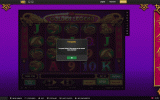 gl.GIF