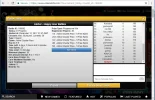 Great  Score Aloha.webp