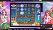 2017-12-11 (1) - Copy.webp