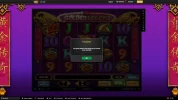 free games.webp