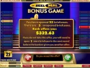 Reel Deal4-29.webp