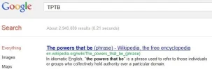 tptb.webp tptb.webp