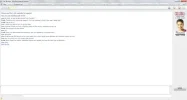 Rival.webp