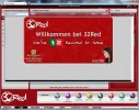 32redmod.webp
