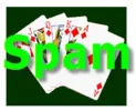 poker-spamming.webp poker-spamming.webp