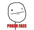 poker%u00252Bface.webp poker%u00252Bface.webp
