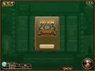 mattsgame_20120426053912_51917700.webp