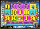 mattsgame_20120426082847_38147700.webp