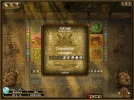mattsgame_20120425181946_42603400.webp