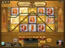 mattsgame_20120308214247_33553000.webp