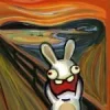 Parodies-of-The-Scream22-150x150.webp
