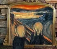 parody,the,scream-a640d27c2cdd210bb161c81d0991f161_m.webp