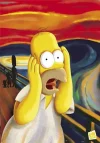 simpsons-the-scream-4900914.webp
