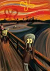 The-Scream.webp