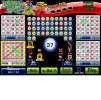 Untitledbingo.webp