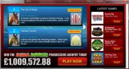 SlotsterR.webp