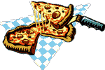 pizza.gif