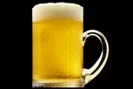 beer.webp