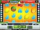 fruit1.webp