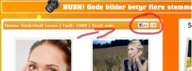 here.webp