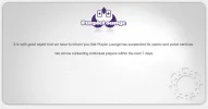 site-down.webp