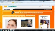 no button here.webp