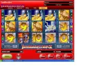 4thor.webp