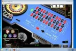 thump_7671035pesimeaybet24.webp