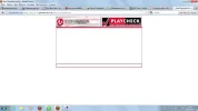 Новый точечный .webp Новый точечный .webp