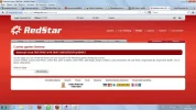 Новый точечный .webp Новый точечный .webp
