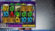 sweet1.webp