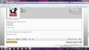 Untitled.webp