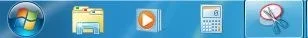 screen.webp