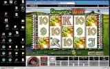 dragon.webp