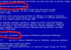 bsod.webp