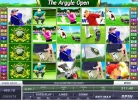 ArgyleX156.webp