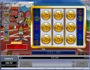 TFM07052012.webp