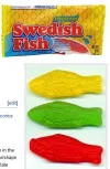 Swedish fish.webp Swedish fish.webp
