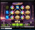 star1.webp