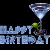 happy_birthday_drink_1277910470.jpg