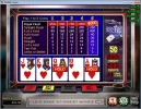 Royal.webp