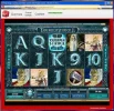 x308Valfeaturereturn.webp