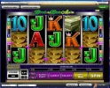 BDBAX5Bars10Bet.webp