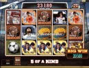 pele.webp