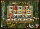 FortuneFalls_5.8.2012.webp
