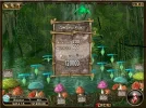 FortuneFalls_a_5.8.2012.webp